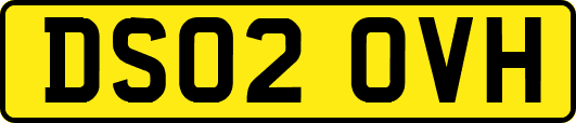 DS02OVH