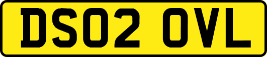 DS02OVL