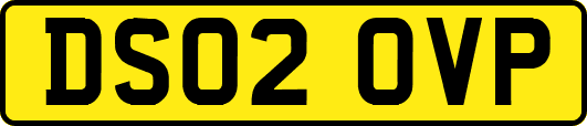 DS02OVP
