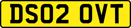 DS02OVT
