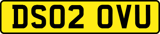 DS02OVU