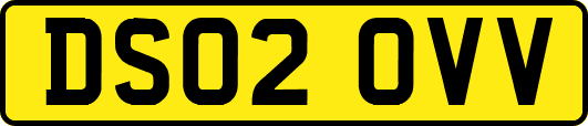DS02OVV