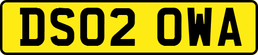 DS02OWA
