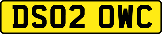 DS02OWC