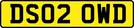 DS02OWD