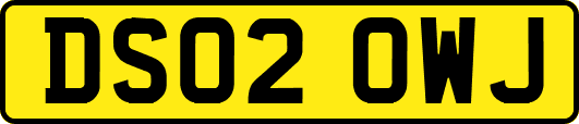DS02OWJ