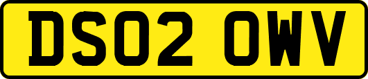DS02OWV