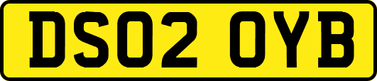 DS02OYB