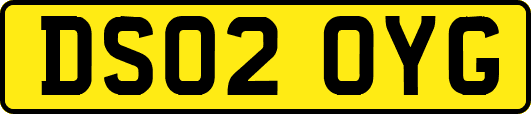 DS02OYG