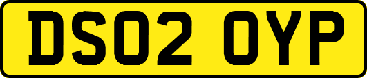 DS02OYP