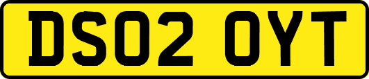 DS02OYT