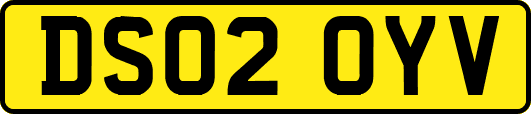 DS02OYV