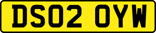 DS02OYW