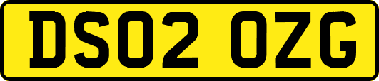 DS02OZG