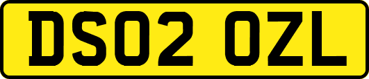 DS02OZL