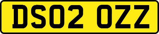 DS02OZZ
