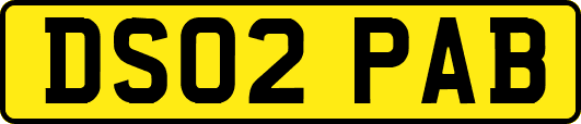 DS02PAB