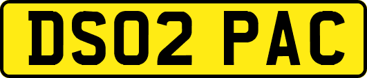 DS02PAC