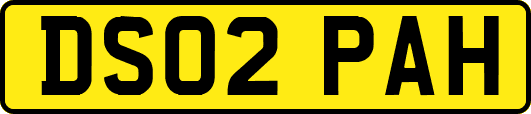 DS02PAH
