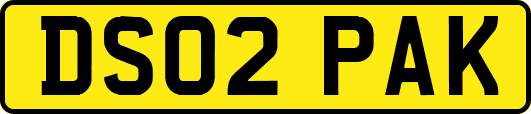 DS02PAK