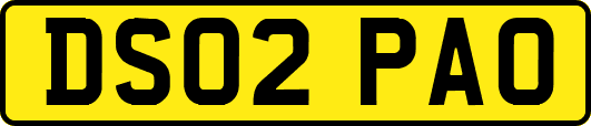 DS02PAO