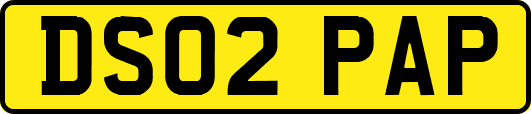 DS02PAP
