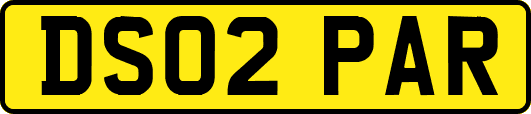 DS02PAR