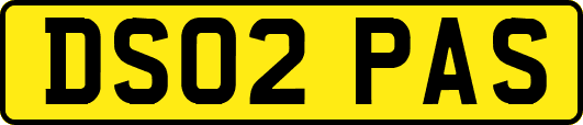 DS02PAS