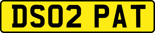 DS02PAT