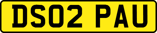 DS02PAU