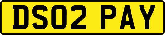 DS02PAY