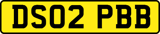 DS02PBB
