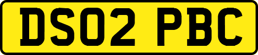 DS02PBC