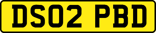 DS02PBD