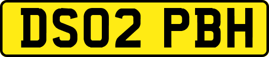 DS02PBH