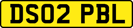 DS02PBL