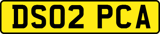 DS02PCA