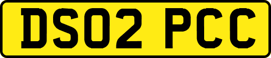 DS02PCC