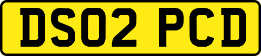 DS02PCD