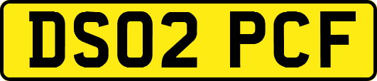 DS02PCF