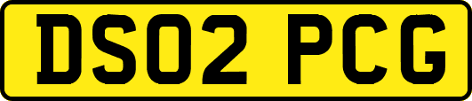 DS02PCG