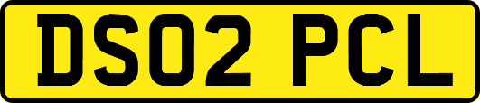 DS02PCL
