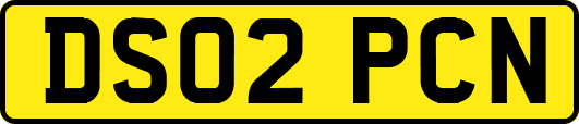 DS02PCN