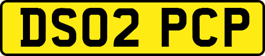 DS02PCP