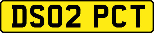 DS02PCT