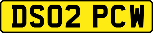 DS02PCW