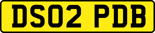 DS02PDB
