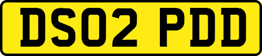 DS02PDD