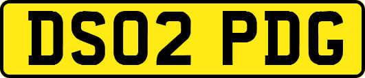 DS02PDG