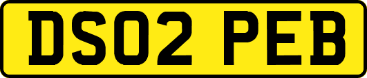 DS02PEB
